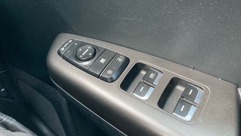 Kia Sportage 1.6 GDi ISG 2 5dr Petrol Estate